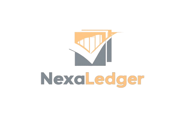 BOOKKEEPING SERVICES